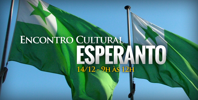 encontro-esperanto