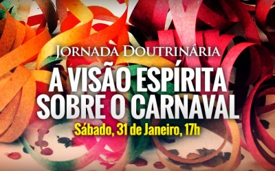 Jornada Doutrinária