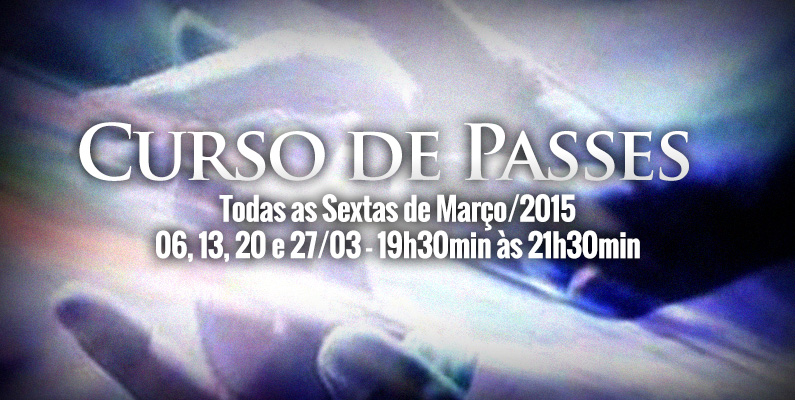 curso-passes-marco-2015