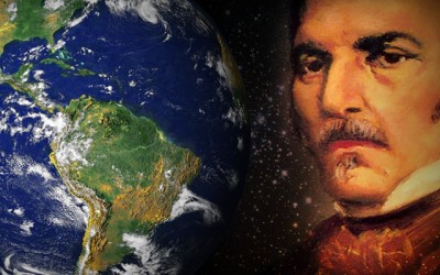 Da intervenção dos Espíritos no mundo corporal