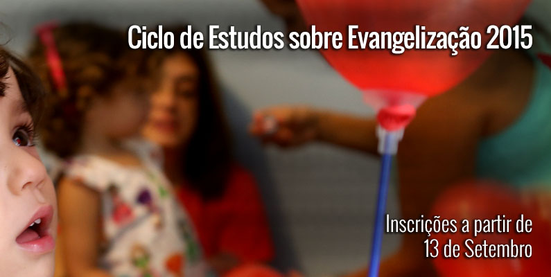 GEYP Informa_banner_inscrição curso evangelização2