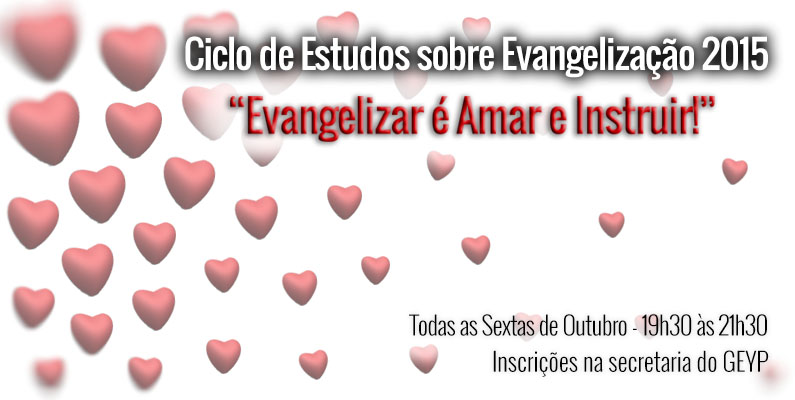 Banner Evangelização_outubro 2015_final