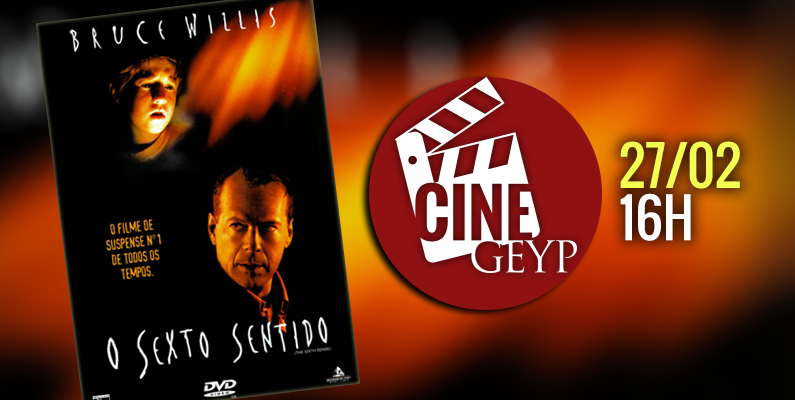 Banner_Cine geyp_sexto sentido