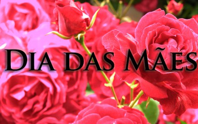 Dia das Mães