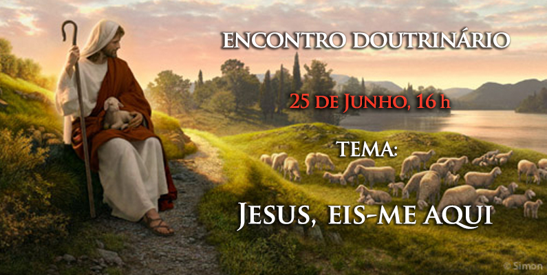 Banner_Encontro Doutrinario_Jesus eis-me aqui_2_3