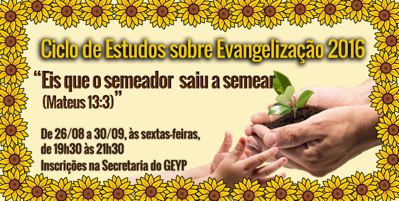 Banner Evangelização_agosto 2016_opção_final1