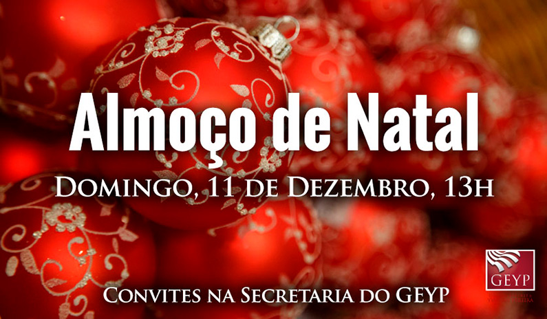 Banner_Almoco-de-Natal_novembro-2016_final