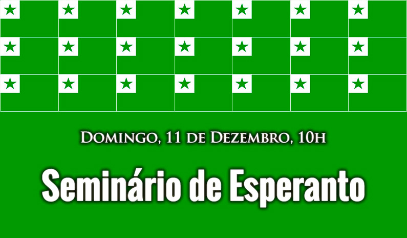 Banner_Seminario-de-Esperanto_dezembro-2016