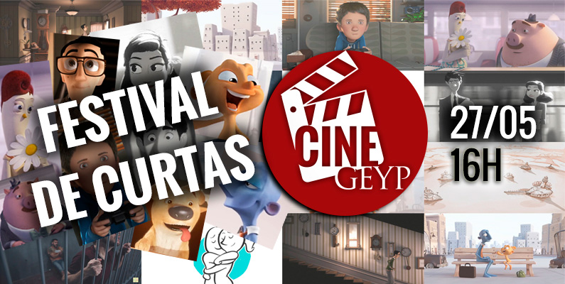 Banner_Cine-geyp_Festival-de-curtas