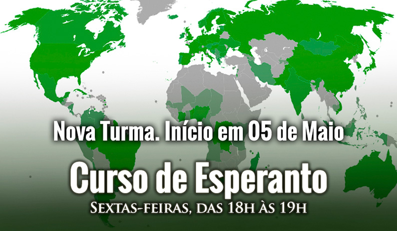 Banner_Curso-Esperanto