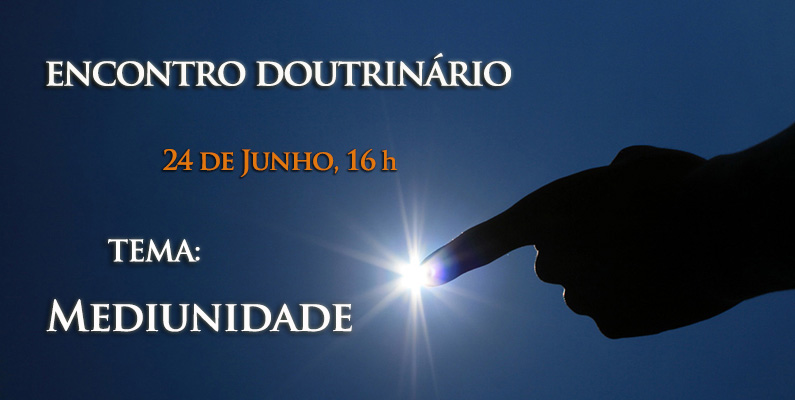 Banner_Encontro-Doutrinario_Mediunidade